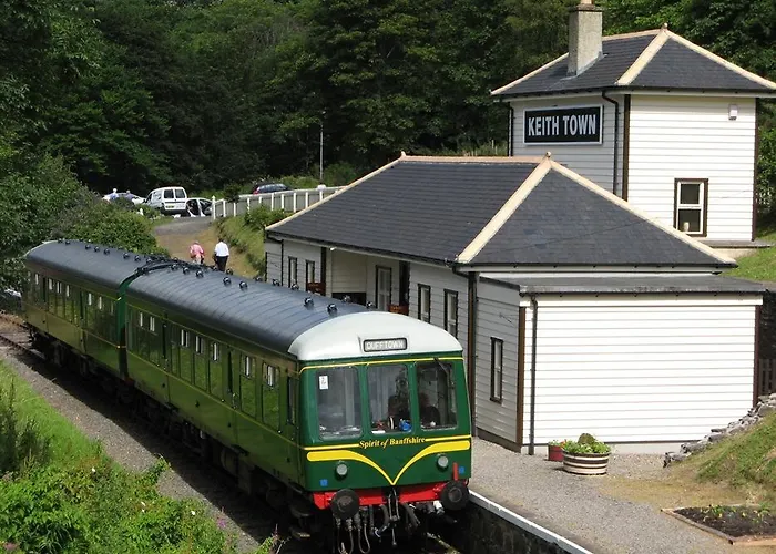 Appin House Bed & Breakfast