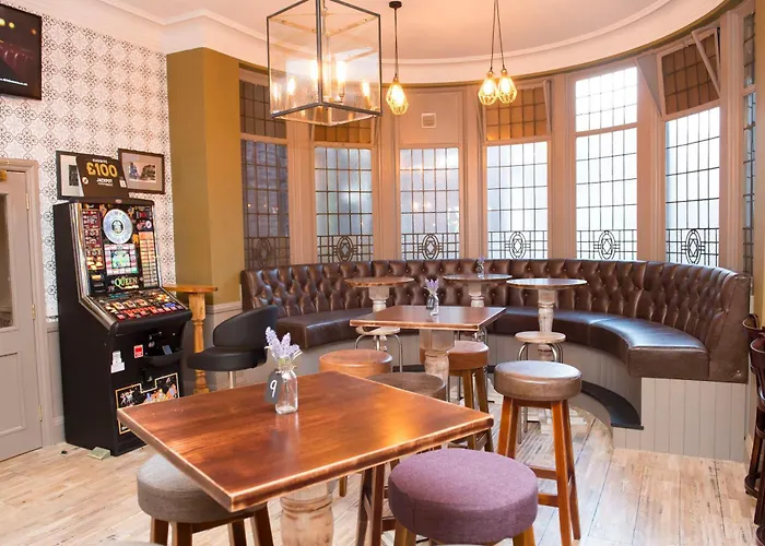 Royal Inn
