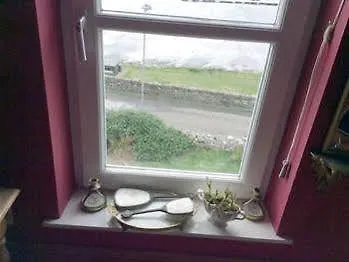 Arkell House Bed And Breakfast Rathlin Island, United Kingdom