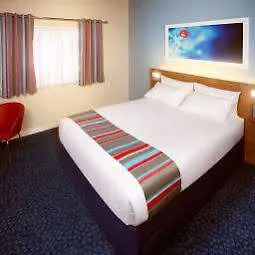 Travelodge Doncaster Lakeside, United Kingdom
