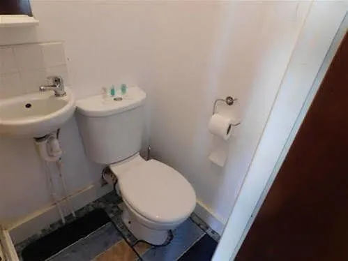 Spencer Inn Apartments Harrow, United Kingdom