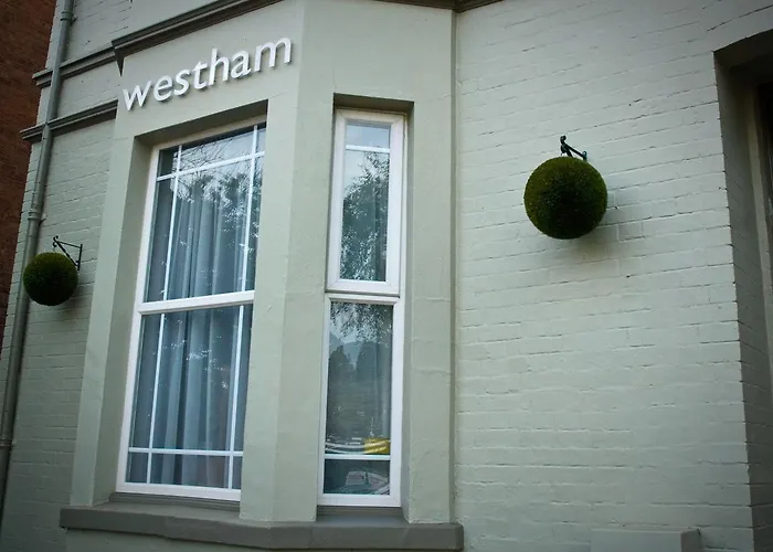 Westham