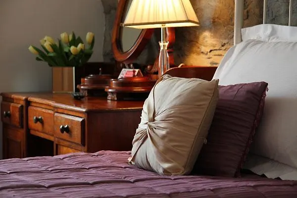 Yr Hen Fecws Bed & Breakfast Porthmadog, United Kingdom