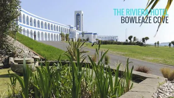 Riviera