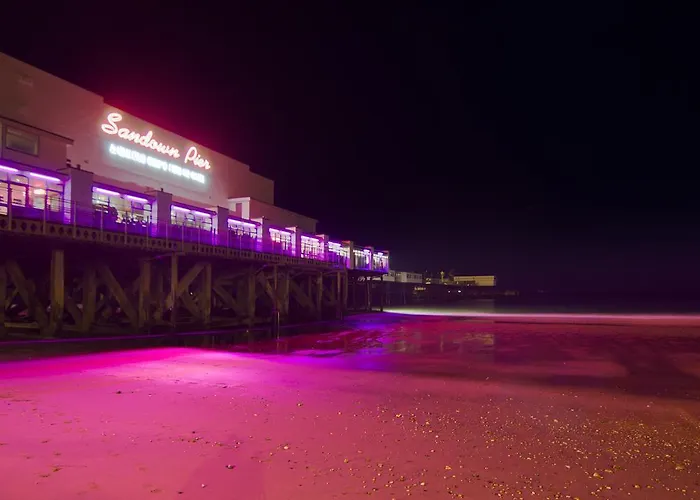 Tarvic2 Hotel