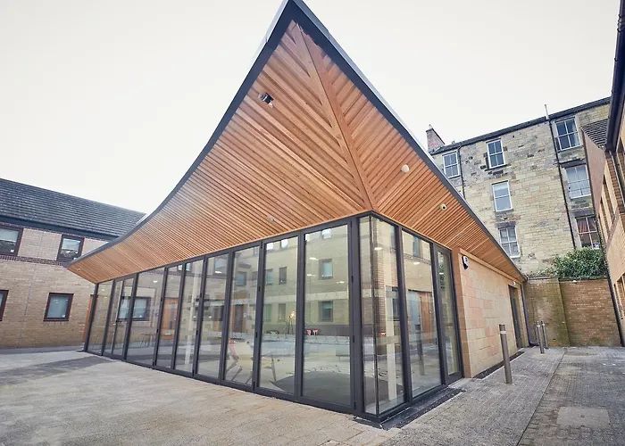 Destiny Student - Meadow Court
