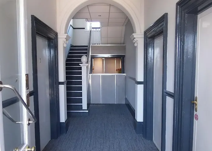 Park Hotel