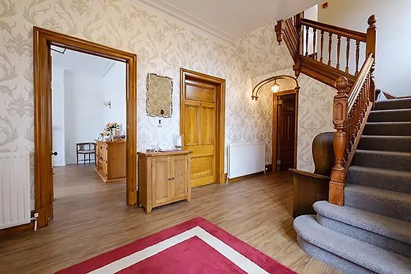 Eastdene Guest House