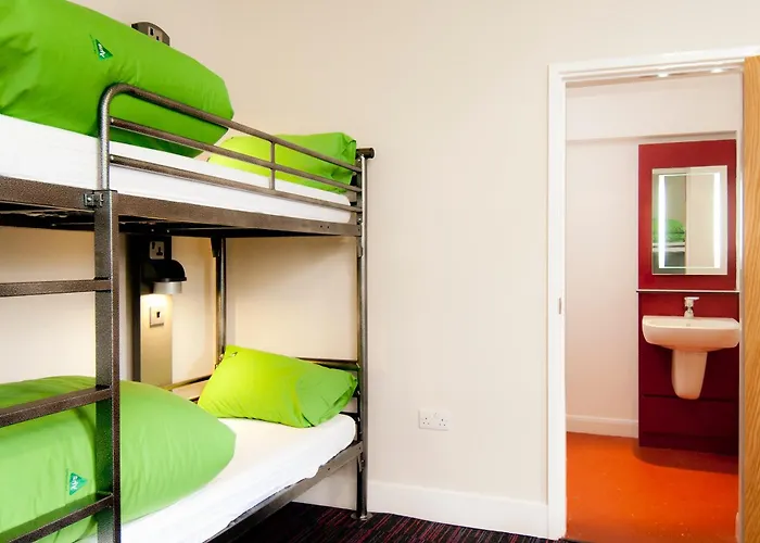 Yha York