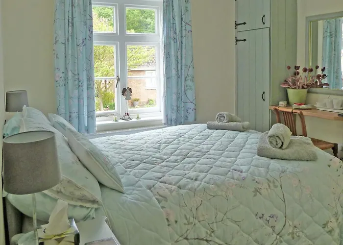 Joiners Arms Bed & Breakfast Welbourn, United Kingdom