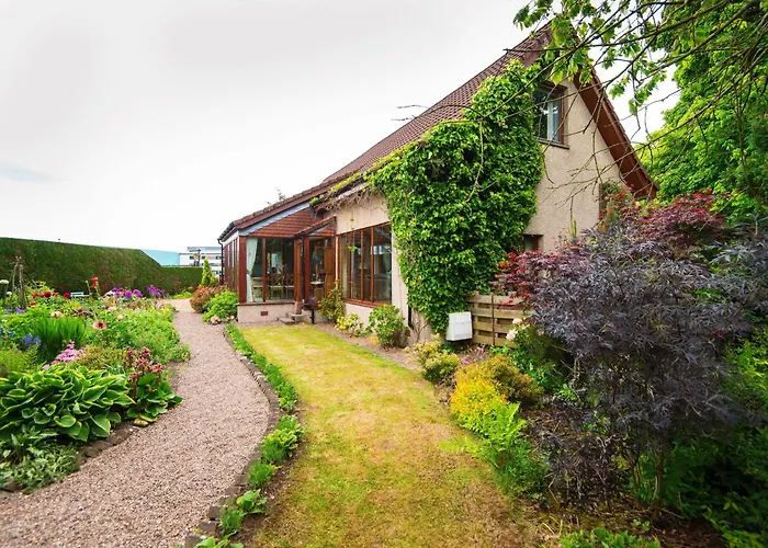 Burnbank
