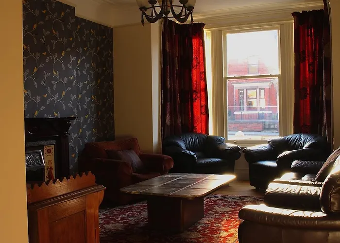 Amado Boutique Hotel