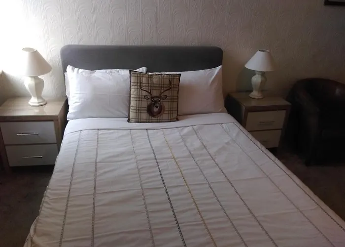 The New Beehive Inn