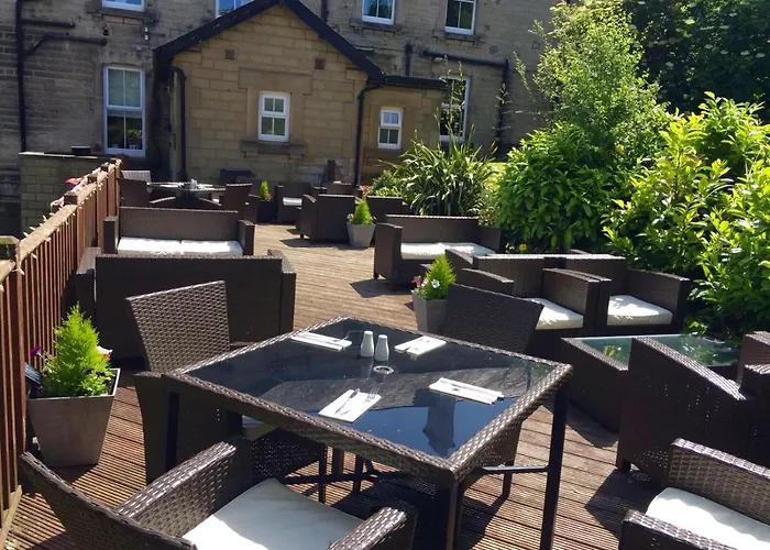 Coquetvale Hotel