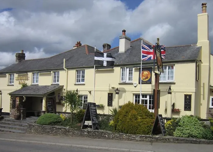 Jubilee Inn