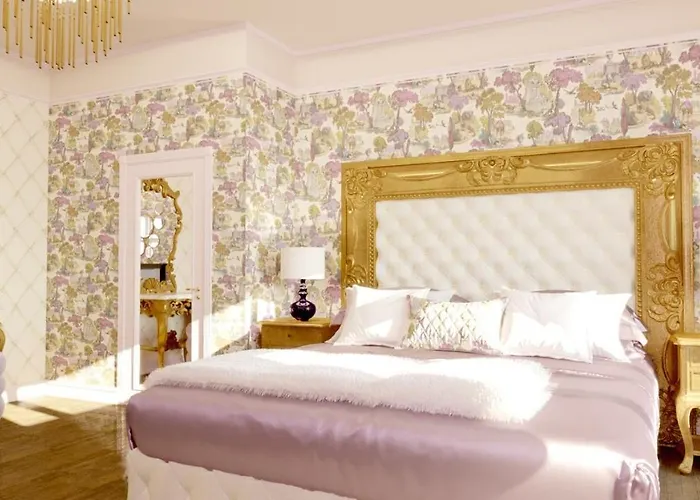 The George Best Hotel Belfast, United Kingdom