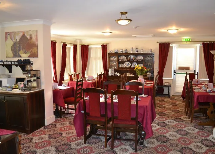 The Normanby