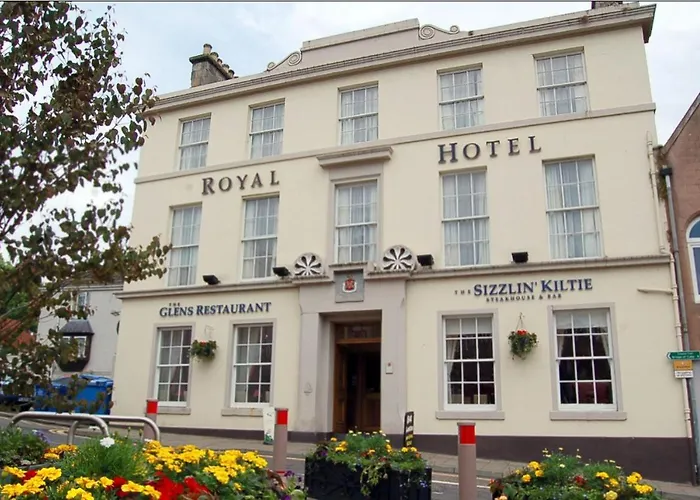 Royal