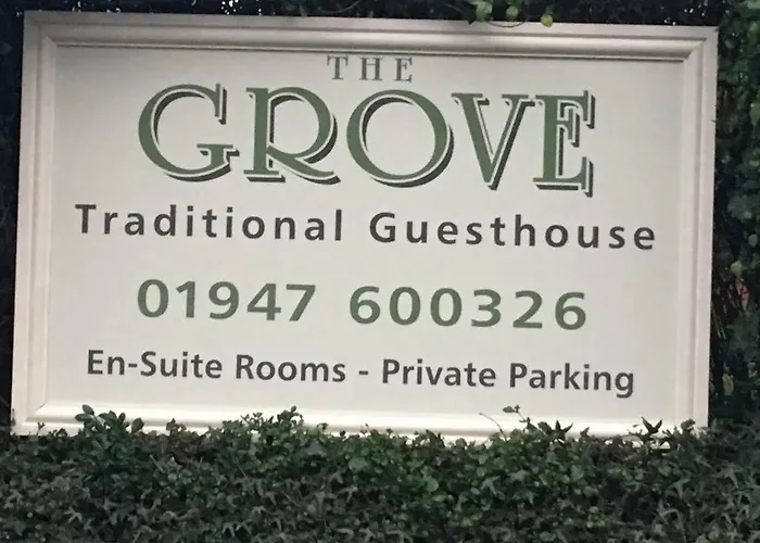 Grove