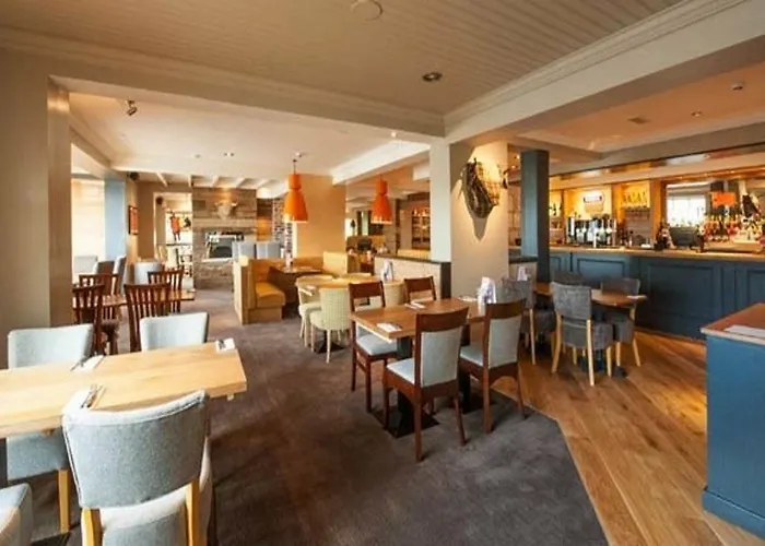 Premier Inn