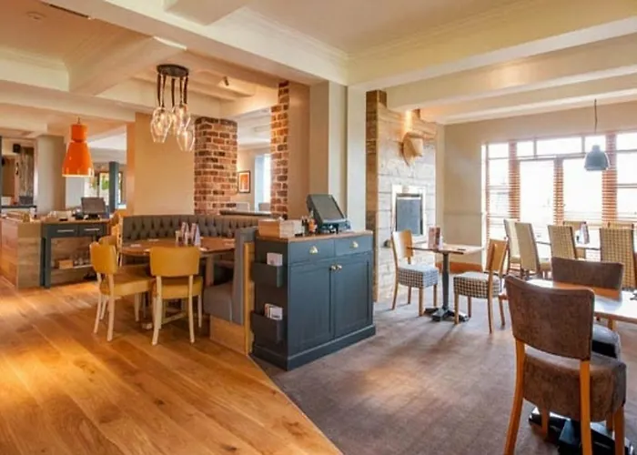 Premier Inn