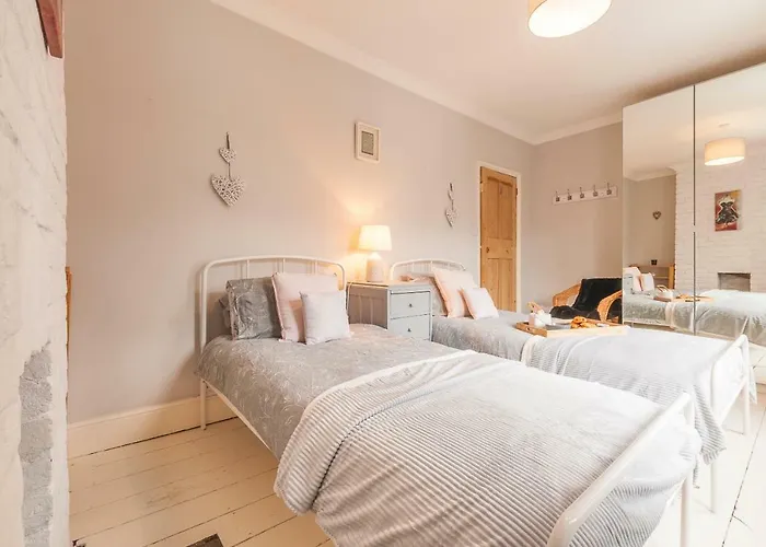 Regal House Exeter