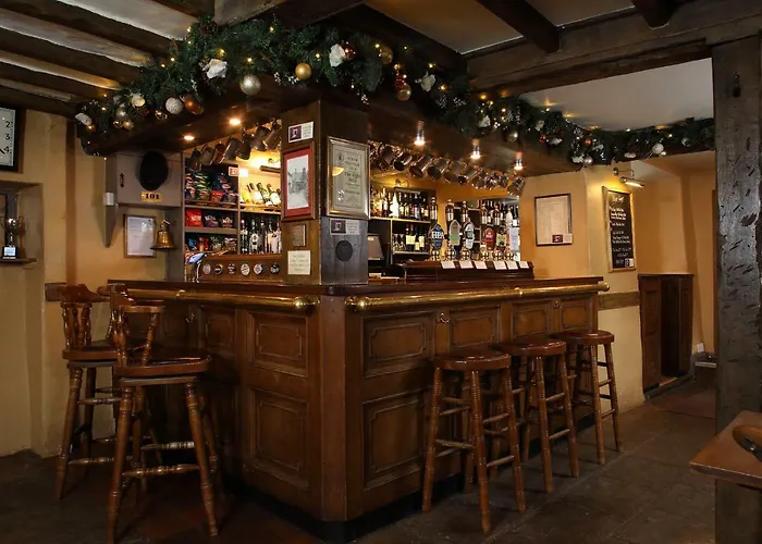 Eight Bells