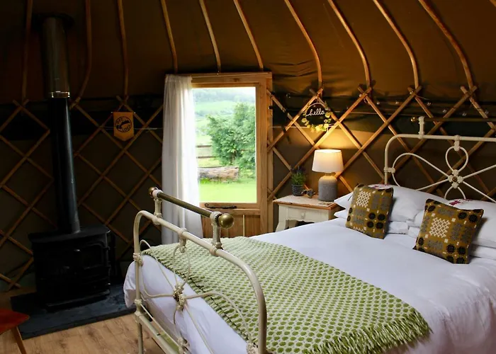 Sunbank Accommodation