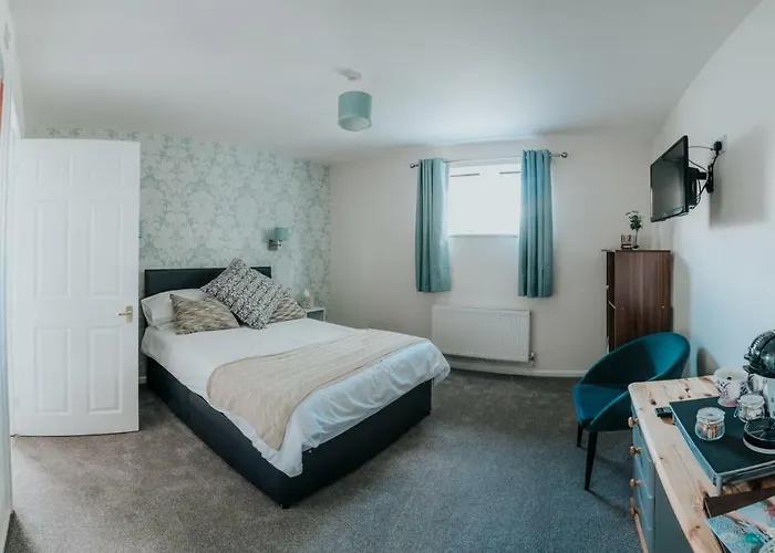 The Miners Sling Hotel Coleford , United Kingdom