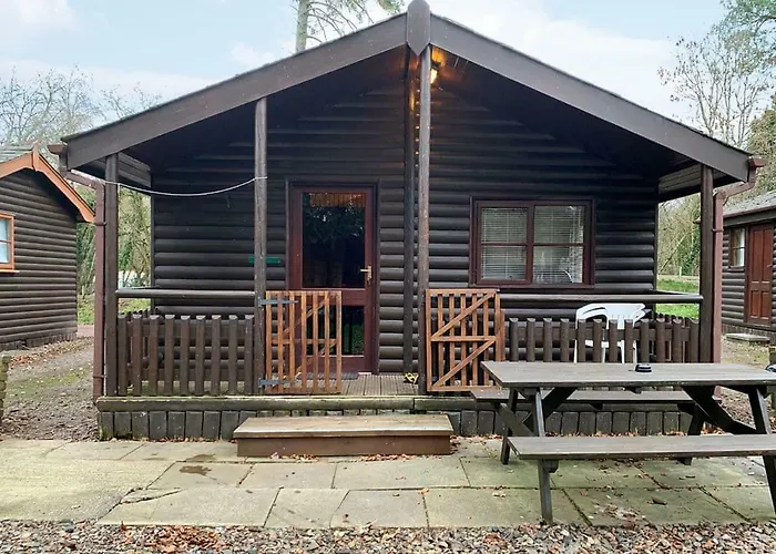 Hunters Moon Hotel Warminster, United Kingdom