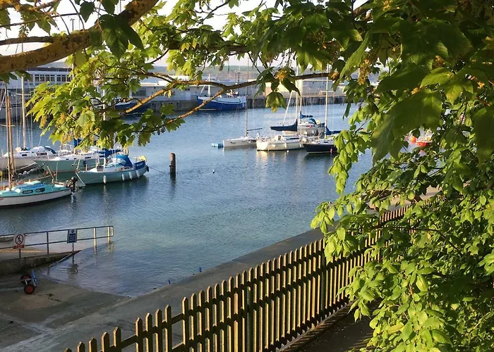 Southville Guest House Weymouth, United Kingdom