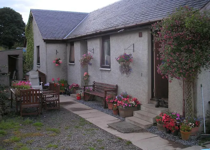Northlees Farm