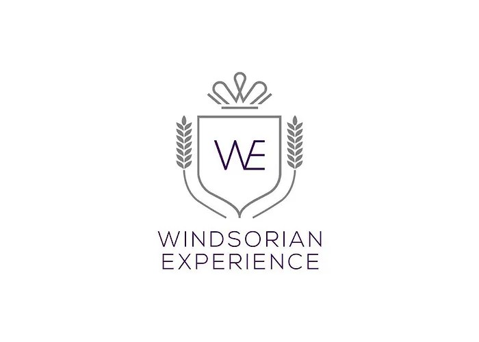 Windsorian Experience
