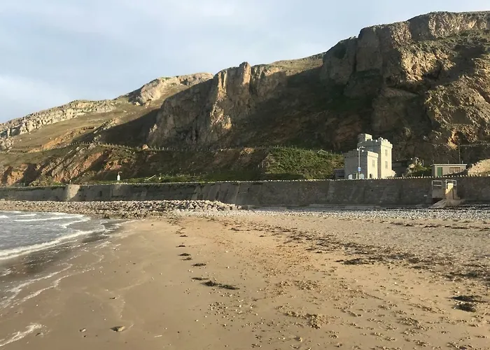 Tollgate House Villa Llandudno, United Kingdom