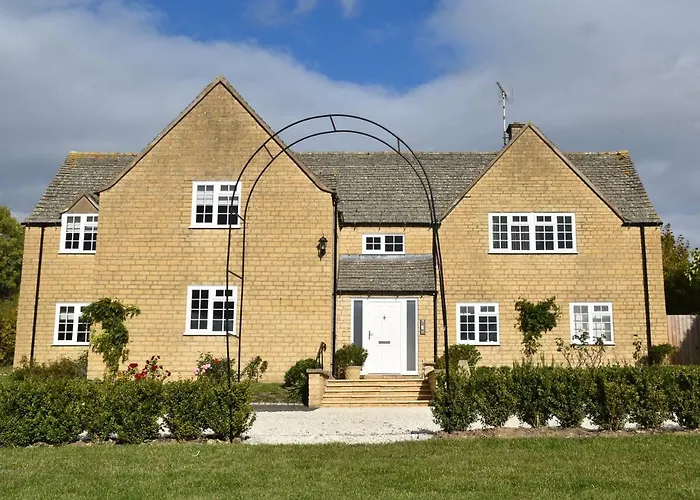Staddlestones