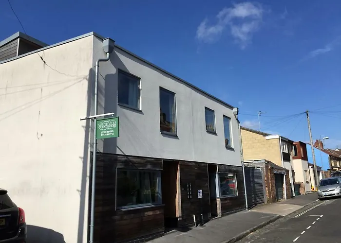 Southville Guest House
