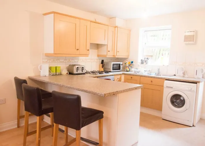 Queen Guest House Gillingham , United Kingdom