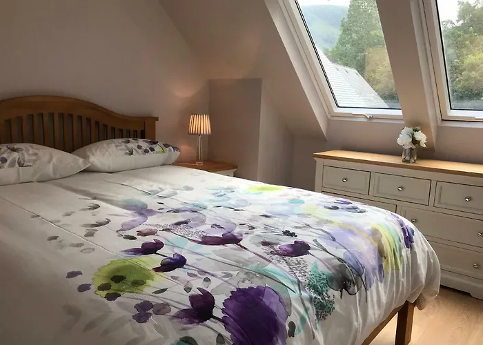 River Cottage