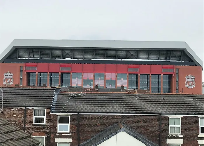 88 Anfield Road