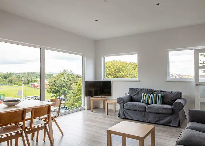 The Views Apartment Newcastle , United Kingdom