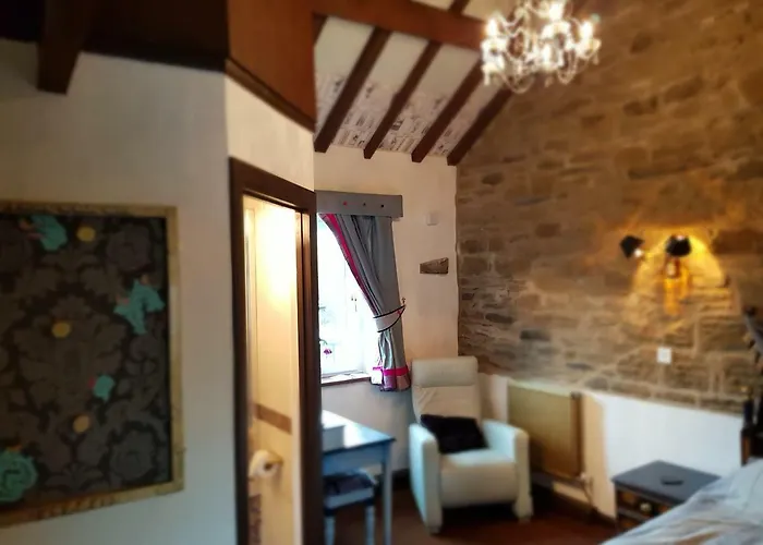 The White Heart Hotel Sheffield, United Kingdom