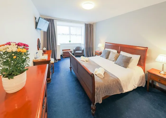 Clee - Cleethorpes, Grimsby, Lincolnshire