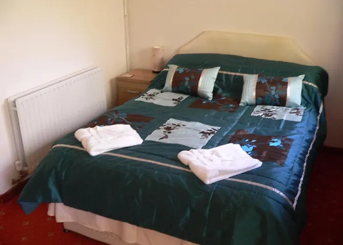 Wringford Cottages Kingsand, United Kingdom
