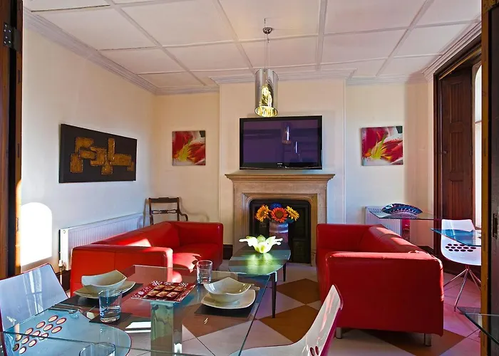 Godalming Hotel Guest House