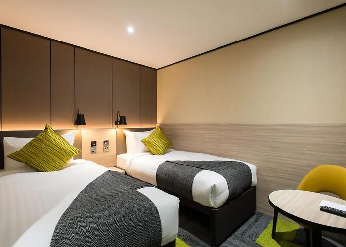 Aerotel London Heathrow Airport, Terminal 2 & Terminal 3 Hillingdon, United Kingdom