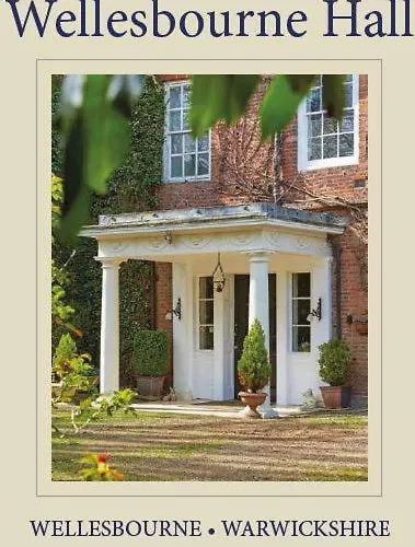 1Bedroom Accommodation
