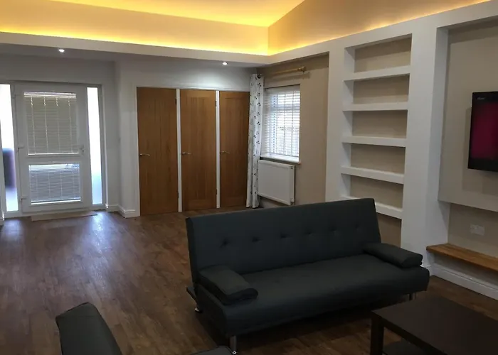 St Mellons Hotel & Spa