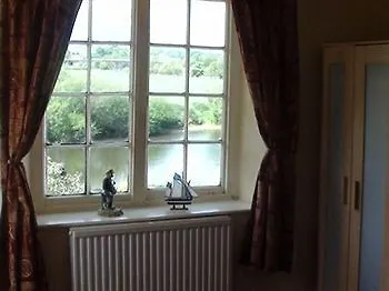 The Hope And Anchor Inn Ross-on-Wye, United Kingdom