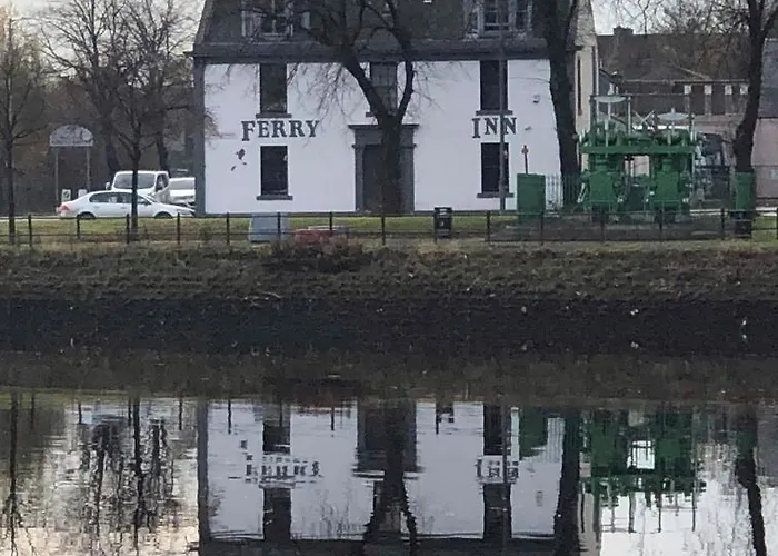 The Ferry Inn