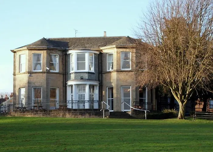 Manor